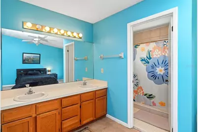 6250 Peregrine Court, Orlando, FL 32819 - Photo 24