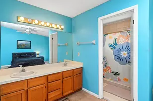 6250 Peregrine Ct, Orlando, FL 32819 - Photo 24