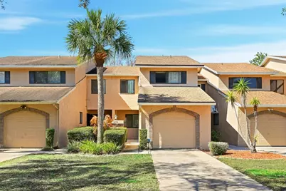 6250 Peregrine Court, Orlando, FL 32819 - Photo 1