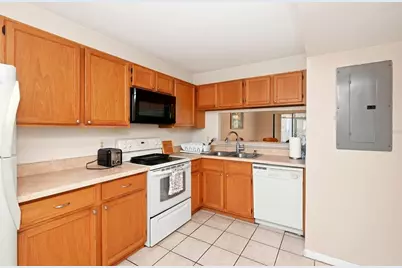 6250 Peregrine Court, Orlando, FL 32819 - Photo 8