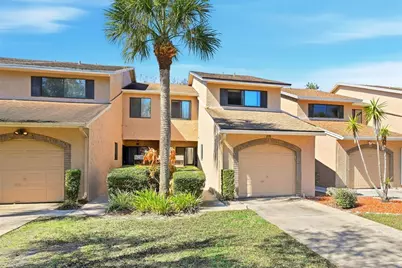 6250 Peregrine Court, Orlando, FL 32819 - Photo 2