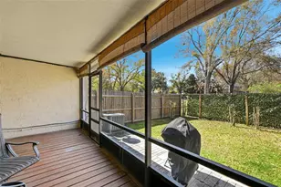6250 Peregrine Ct, Orlando, FL 32819 - Photo 32