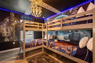 7364 Oakmoss Loop, Davenport, FL 33837 - Photo 28