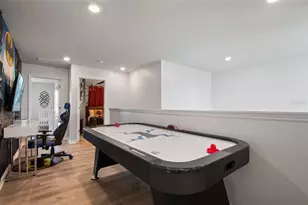 7364 Oakmoss Loop, Davenport, FL 33837 - Photo 24