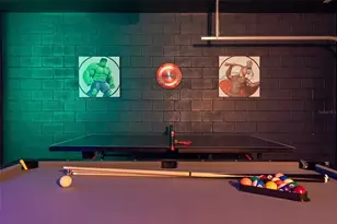 7364 Oakmoss Loop, Davenport, FL 33837 - Photo 48