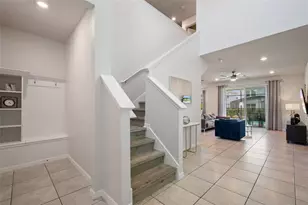 7364 Oakmoss Loop, Davenport, FL 33837 - Photo 4