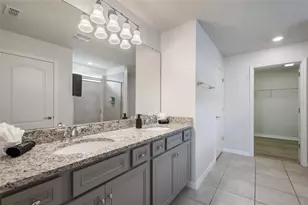 7364 Oakmoss Loop, Davenport, FL 33837 - Photo 42