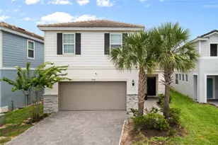 7364 Oakmoss Loop, Davenport, FL 33837 - Photo 2