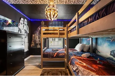 7364 Oakmoss Loop, Davenport, FL 33837 - Photo 30