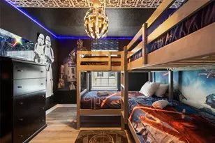 7364 Oakmoss Loop, Davenport, FL 33837 - Photo 30