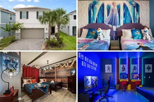 7364 Oakmoss Loop, Davenport, FL 33837 - Photo 1