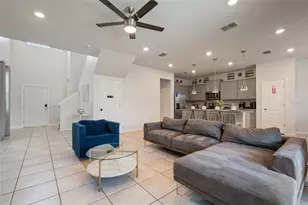 7364 Oakmoss Loop, Davenport, FL 33837 - Photo 10