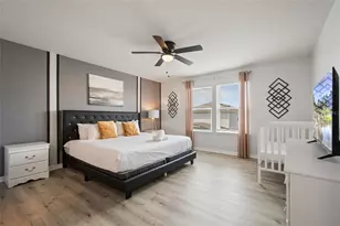 7364 Oakmoss Loop, Davenport, FL 33837 - Photo 38