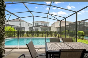 7364 Oakmoss Loop, Davenport, FL 33837 - Photo 50