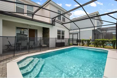 7364 Oakmoss Loop, Davenport, FL 33837 - Photo 54