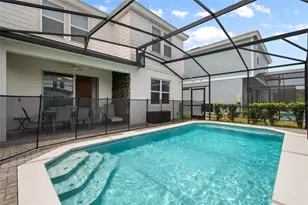 7364 Oakmoss Loop, Davenport, FL 33837 - Photo 54