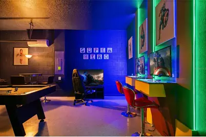 7364 Oakmoss Loop, Davenport, FL 33837 - Photo 44