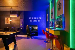 7364 Oakmoss Loop, Davenport, FL 33837 - Photo 44