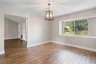 385 N Crossbeam Dr, Casselberry, FL 32707 - Photo 2