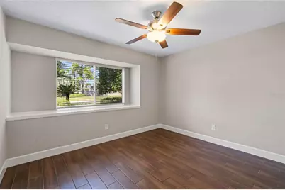 385 N Crossbeam Drive, Casselberry, FL 32707 - Photo 14