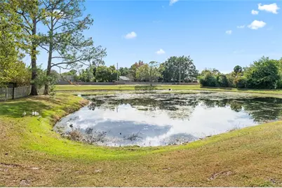 385 N Crossbeam Drive, Casselberry, FL 32707 - Photo 20