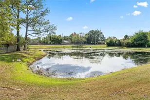 385 N Crossbeam Dr, Casselberry, FL 32707 - Photo 20