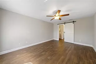 385 N Crossbeam Dr, Casselberry, FL 32707 - Photo 8