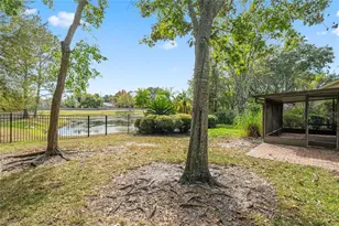 385 N Crossbeam Dr, Casselberry, FL 32707 - Photo 18