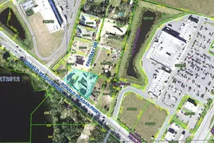 1004 Fantasy Dr, Davenport, FL 33896 - Photo 1