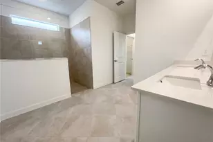 7863 Lakes Edge Ln, Port Charlotte, FL 33981 - Photo 22
