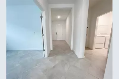 7863 Lakes Edge Lane, Port Charlotte, FL 33981 - Photo 26