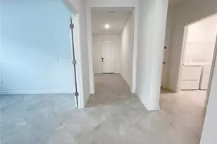 7863 Lakes Edge Ln, Port Charlotte, FL 33981 - Photo 26