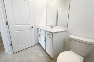 7863 Lakes Edge Ln, Port Charlotte, FL 33981 - Photo 12