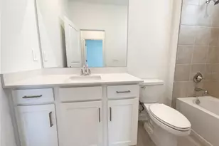 7863 Lakes Edge Ln, Port Charlotte, FL 33981 - Photo 10