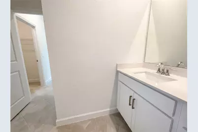 7863 Lakes Edge Lane, Port Charlotte, FL 33981 - Photo 24