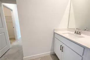 7863 Lakes Edge Ln, Port Charlotte, FL 33981 - Photo 24