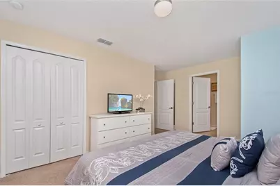 2947 Banana Palm Drive, Kissimmee, FL 34747 - Photo 20