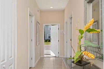 2947 Banana Palm Drive, Kissimmee, FL 34747 - Photo 4