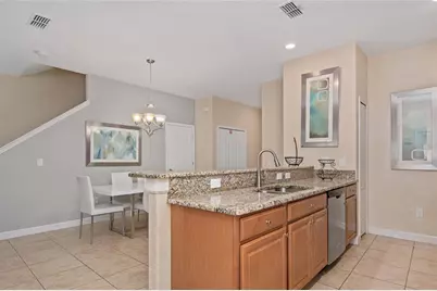 2947 Banana Palm Drive, Kissimmee, FL 34747 - Photo 8