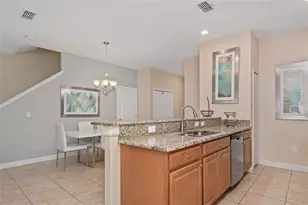 2947 Banana Palm Dr, Kissimmee, FL 34747 - Photo 8