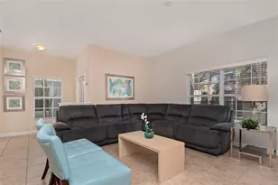 2947 Banana Palm Dr, Kissimmee, FL 34747 - Photo 12