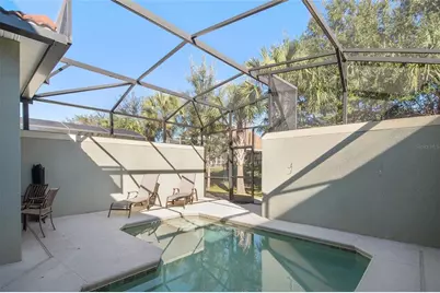 2947 Banana Palm Drive, Kissimmee, FL 34747 - Photo 28