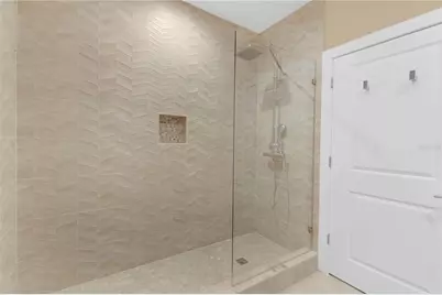 3094 Rockefeller Way, Kissimmee, FL 34747 - Photo 16