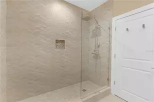 3094 Rockefeller Wy, Kissimmee, FL 34747 - Photo 16