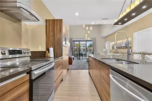 3094 Rockefeller Wy, Kissimmee, FL 34747 - Photo 10