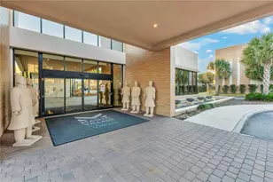 3094 Rockefeller Wy, Kissimmee, FL 34747 - Photo 42