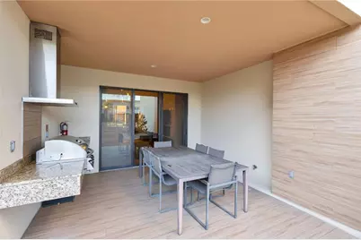 3094 Rockefeller Way, Kissimmee, FL 34747 - Photo 30