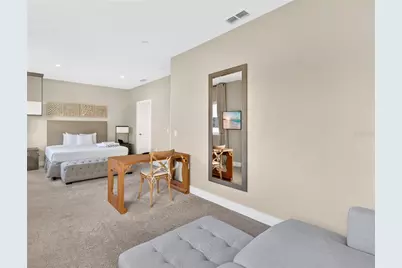 3094 Rockefeller Way, Kissimmee, FL 34747 - Photo 14