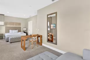 3094 Rockefeller Wy, Kissimmee, FL 34747 - Photo 14