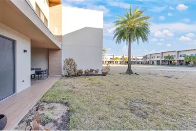 3094 Rockefeller Way, Kissimmee, FL 34747 - Photo 32